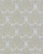 Emiliana Parati Valentin Yudashkin №5 86080