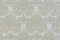 Emiliana Parati Valentin Yudashkin №5 86080
