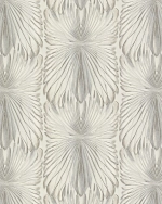 Emiliana Parati Roberto Cavalli №8 19007