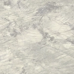 Emiliana Parati Carrara 4 86609