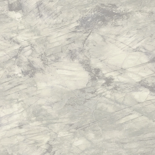 Emiliana Parati Carrara 4 86609