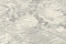 Emiliana Parati Carrara 4 86609
