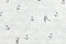 Makario Jolly 3513-1