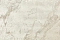 Wiganford Lunman ER1705