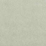 Wallpaper Eclectic 3217-4