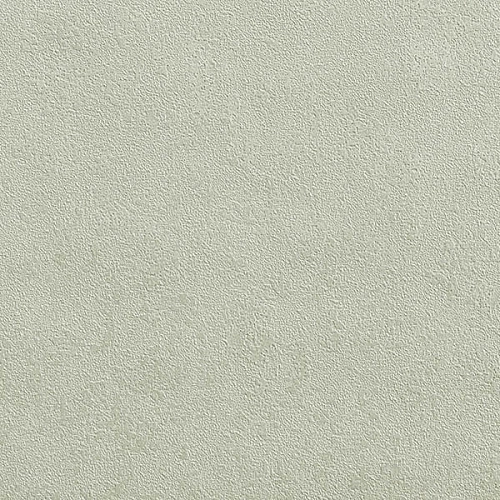 Wallpaper Eclectic 3217-4