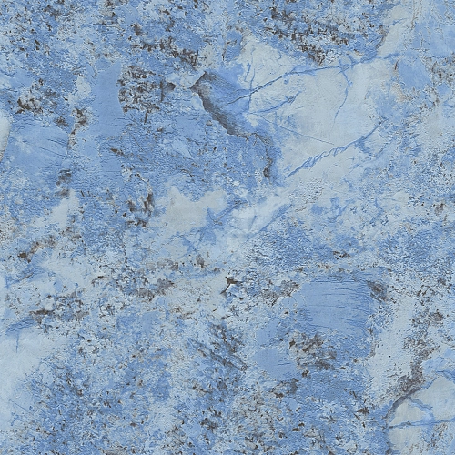 Emiliana Parati Carrara Best 85602BS