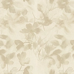 Emiliana Parati Zen 72954