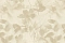 Emiliana Parati Zen 72954