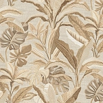 Emiliana Parati Tendenze 73802