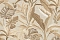 Emiliana Parati Tendenze 73802