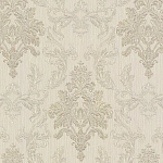 Emiliana Parati Tesori d'Oriente 97234