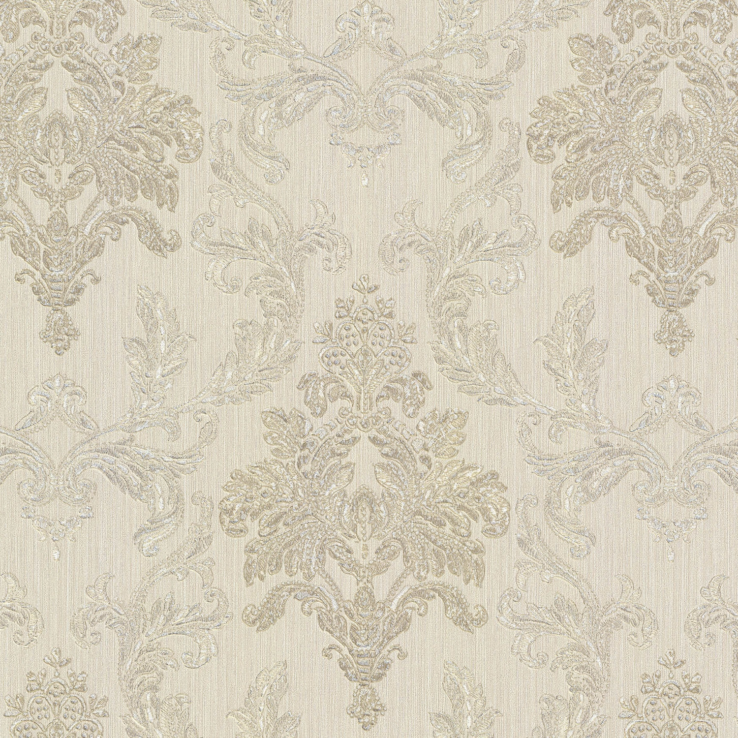 Emiliana Parati Tesori d'Oriente 97234