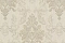Emiliana Parati Tesori d'Oriente 97234