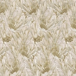 Emiliana Parati Roberto Cavalli №9 21002