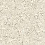 Emiliana Parati Materica №1 73190