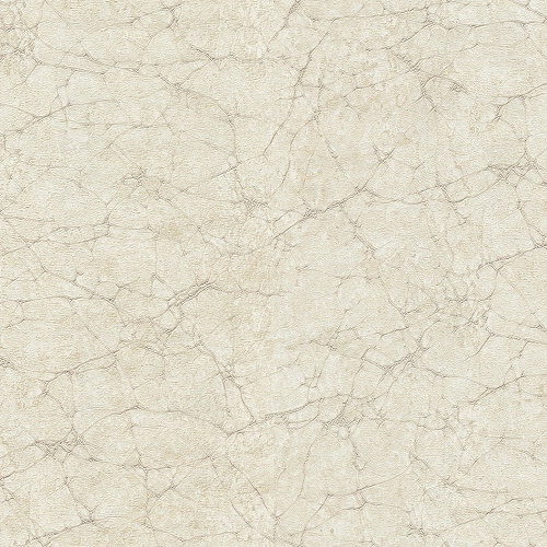 Emiliana Parati Materica №1 73190