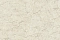 Emiliana Parati Materica №1 73190