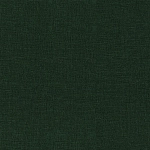 Emiliana Parati Essential 73628
