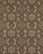 Emiliana Parati Valentin Yudashkin №5 86008