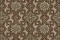Emiliana Parati Valentin Yudashkin №5 86008