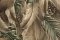 Prisma La Storia II MS11401