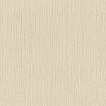 Emiliana Parati Zen 72930