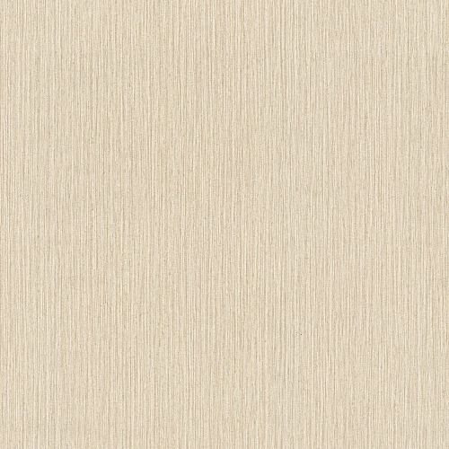 Emiliana Parati Zen 72930