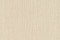 Emiliana Parati Zen 72930