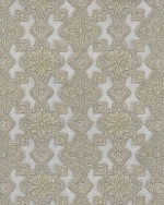 Emiliana Parati Valentin Yudashkin №5 86015