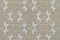 Emiliana Parati Valentin Yudashkin №5 86015