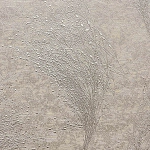 Wallpaper Eclectic 3216-5