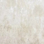 Prisma Bloomia 36005-01