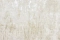 Prisma Bloomia 36005-01