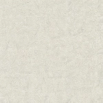 Emiliana Parati Voyage 73725