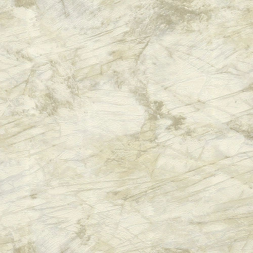 Emiliana Parati Carrara 4 86604