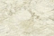 Emiliana Parati Carrara 4 86604