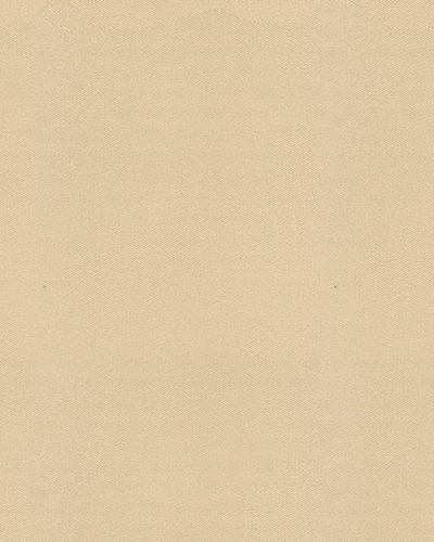 Solo Feerie 3504-17