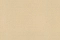 Solo Feerie 3504-17