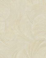 Emiliana Parati Damasco Reale 73441