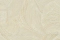 Emiliana Parati Damasco Reale 73441