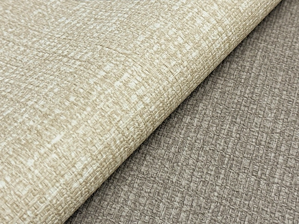 Emiliana Parati Tendenze 73846