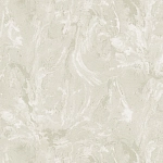 Emiliana Parati Carrara Best 83621BS