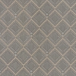 Emiliana Parati G.F.Ferre №3 62066