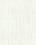 Emiliana Parati Valentin Yudashkin №5 86055