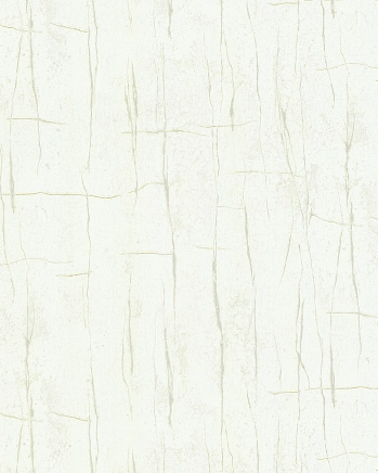 Emiliana Parati Valentin Yudashkin №5 86055
