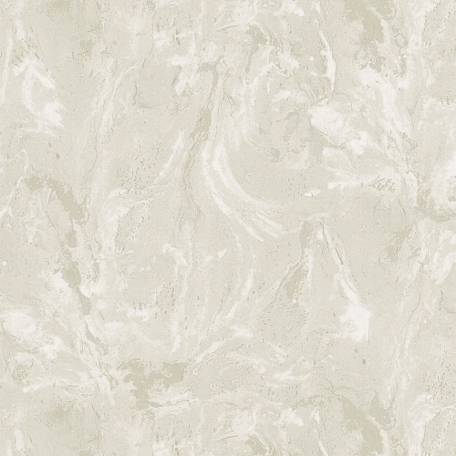 Emiliana Parati Carrara Best 83621BS