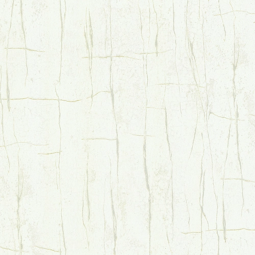 Emiliana Parati Valentin Yudashkin №5 86055