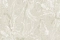 Emiliana Parati Carrara Best 83621BS