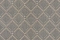 Emiliana Parati G.F.Ferre №3 62066